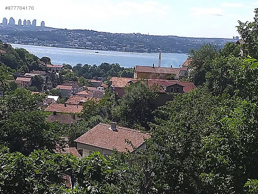 sahibinden
