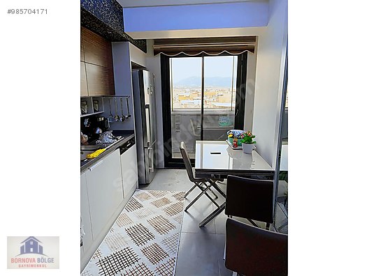 avcilar cadde bostan full esyali 138m2 luks sifir daire satilik daire ilanlari sahibinden com da 985704171 avcilar cadde bostan full esyali 138m2 luks sifir daire satilik daire ilanlari sahibinden com da 985704171