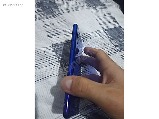 Used & Brand New Items / Cell Phones & Accessories / Cell Phones / Reeder / P13 Blue Max