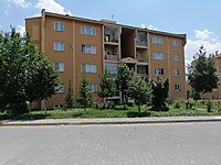 Erzincan Da Sahibinden Satılık Ev