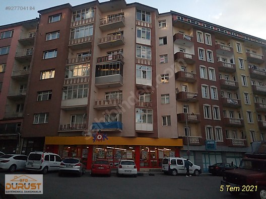 erzurum yakutiye ofd durust gayrimenkul danismanlik emlak ilanlari sahibinden com da erzurum yakutiye ofd durust gayrimenkul danismanlik emlak ilanlari sahibinden com da