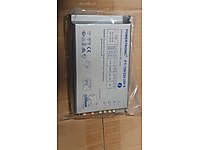 Osram 150w Elektronik Balast #1282704239
