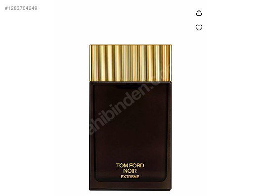 Used & Brand New Items / Beauty & Healthcare / Perfumes & Fragrances / Men