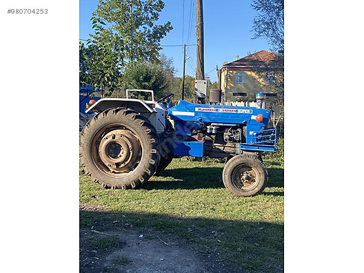 1969 sahibinden ikinci el ford satilik traktor 90 000 tl ye sahibinden com da 980704253 1969 sahibinden ikinci el ford satilik traktor 90 000 tl ye sahibinden com da 980704253