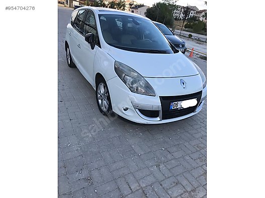 renault grand scenic 1 5 dci privilege doktor ilk sahibinden degisensiz grand scenic at sahibinden com 954704276 renault grand scenic 1 5 dci privilege doktor ilk sahibinden degisensiz grand scenic at sahibinden com 954704276