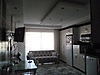 Turyap Bayraklı Osmangazi Mah. Merkez (190m2) Satılık Daire