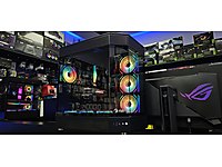 AMD Ryzen 7 5700x + 32GB RGB Ram + 1TB M2 SSD+ RTX 5060 Ti - GND #1234704291