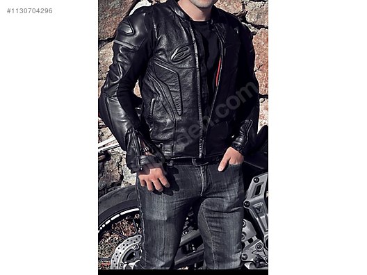 Alpinestars shop black shadow