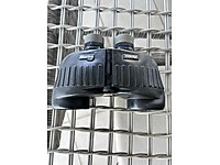 MARİNE STEINER 7^50 #1259704306