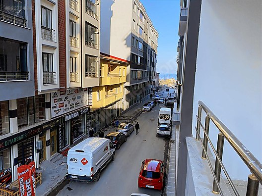 c6qdkhrtmdir7m c6qdkhrtmdir7m