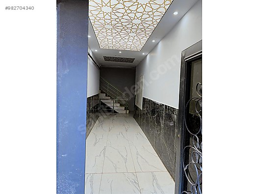 c6qdkhrtmdir7m c6qdkhrtmdir7m