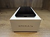 Used & Brand New Items / Cell Phones & Accessories / Cell Phones / Sony / Xperia 5 III