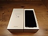 Used & Brand New Items / Cell Phones & Accessories / Cell Phones / Sony / Xperia 5 III