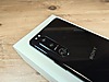 Used & Brand New Items / Cell Phones & Accessories / Cell Phones / Sony / Xperia 5 III