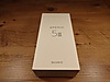 Used & Brand New Items / Cell Phones & Accessories / Cell Phones / Sony / Xperia 5 III