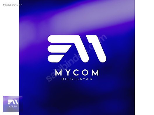 Fujitsu Siemens / MYCOM' FUJİTSU XEON E3-1505/16GB RAM/512GBSSD