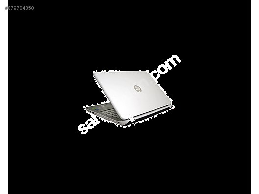 Hp Pavilion 15 P211nt Intel Core I5 5200u 2 2ghz 8gb 1tb Fiyati