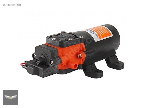 karavan seaflo hidrofor su pompasi 4 3l dk 35psi 12v ilan ve alisveriste ilk adres sahibinden com da 930704390 karavan seaflo hidrofor su pompasi 4 3l dk 35psi 12v ilan ve alisveriste ilk adres sahibinden com da 930704390