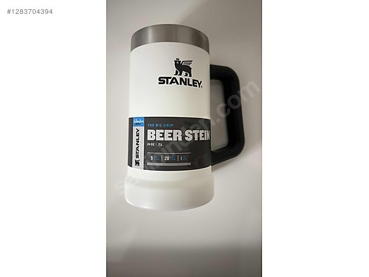 Used & Brand New Items / Mother & Baby / Feeding & Nutrition / Thermoses & Cups