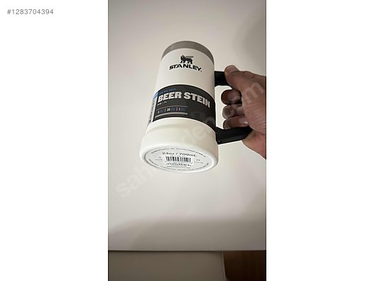 Used & Brand New Items / Mother & Baby / Feeding & Nutrition / Thermoses & Cups