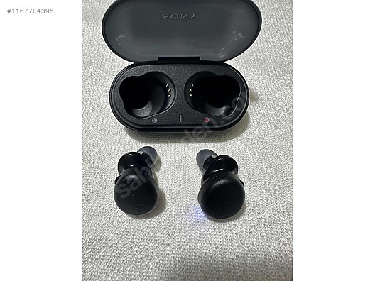 Sony xb700 sale