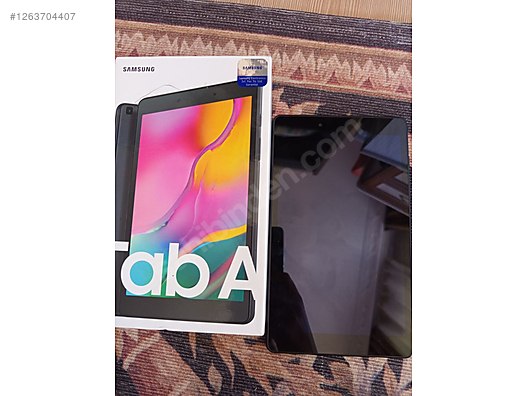 İkinci El ve Sıfır Alışveriş / Cep Telefonu & Aksesuar / Cep Telefonu / Trident / Diğer