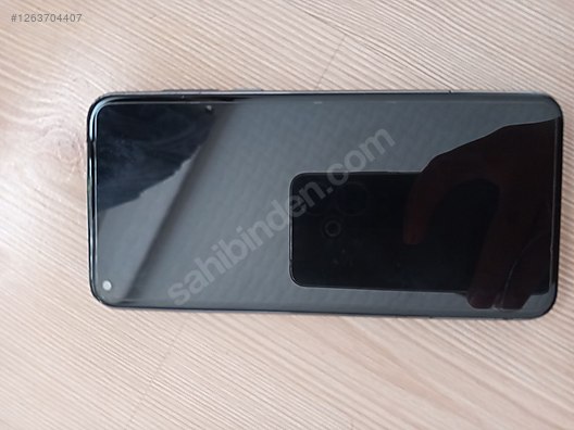 İkinci El ve Sıfır Alışveriş / Cep Telefonu & Aksesuar / Cep Telefonu / Trident / Diğer