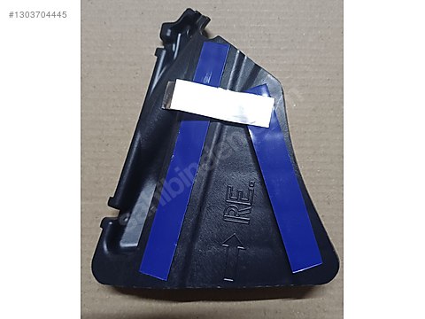 【168出品】 フロントウォール A1778811800 Mercedes-Benz Kapı İç Tutucu Klips / Door Trim Retai