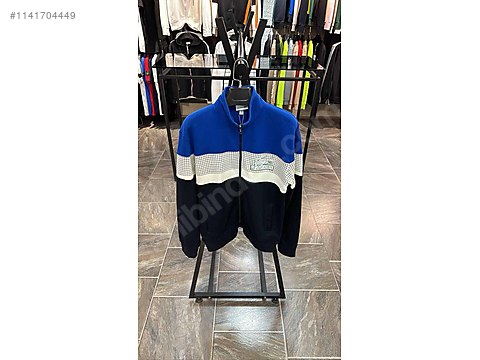 Kappa sales manarola tracksuit