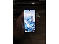 32 Gb redmi 8a tr