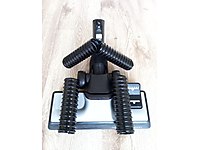 ROWENTA SÜPÜRGE BAŞLIKLARININ İTHAL ARA HORTUMU