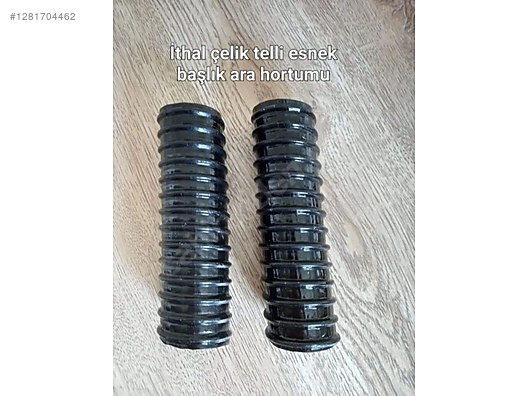 İkinci El ve Sıfır Alışveriş / Elektrikli Ev Aletleri / Küçük Ev Aletleri / Elektrikli Süpürge (Yatay)