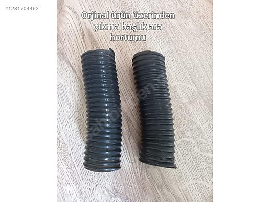 İkinci El ve Sıfır Alışveriş / Elektrikli Ev Aletleri / Küçük Ev Aletleri / Elektrikli Süpürge (Yatay)