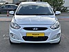 Vasıta / Otomobil / Hyundai / Accent Blue / 1.6 CRDI / Mode Plus