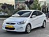 Vasıta / Otomobil / Hyundai / Accent Blue / 1.6 CRDI / Mode Plus
