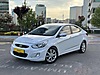 Vasıta / Otomobil / Hyundai / Accent Blue / 1.6 CRDI / Mode Plus