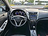 Vasıta / Otomobil / Hyundai / Accent Blue / 1.6 CRDI / Mode Plus