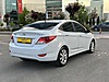 Vasıta / Otomobil / Hyundai / Accent Blue / 1.6 CRDI / Mode Plus
