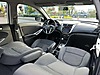 Vasıta / Otomobil / Hyundai / Accent Blue / 1.6 CRDI / Mode Plus