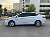 Vasıta / Otomobil / Hyundai / Accent Blue / 1.6 CRDI / Mode Plus