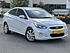 Vasıta / Otomobil / Hyundai / Accent Blue / 1.6 CRDI / Mode Plus