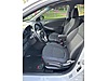 Vasıta / Otomobil / Hyundai / Accent Blue / 1.6 CRDI / Mode Plus