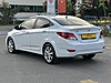 Vasıta / Otomobil / Hyundai / Accent Blue / 1.6 CRDI / Mode Plus