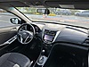 Vasıta / Otomobil / Hyundai / Accent Blue / 1.6 CRDI / Mode Plus