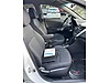 Vasıta / Otomobil / Hyundai / Accent Blue / 1.6 CRDI / Mode Plus