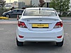 Vasıta / Otomobil / Hyundai / Accent Blue / 1.6 CRDI / Mode Plus