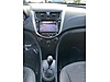 Vasıta / Otomobil / Hyundai / Accent Blue / 1.6 CRDI / Mode Plus