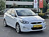 Vasıta / Otomobil / Hyundai / Accent Blue / 1.6 CRDI / Mode Plus
