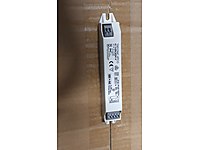 Tridonic Basic 1x26W Balast #1282704491