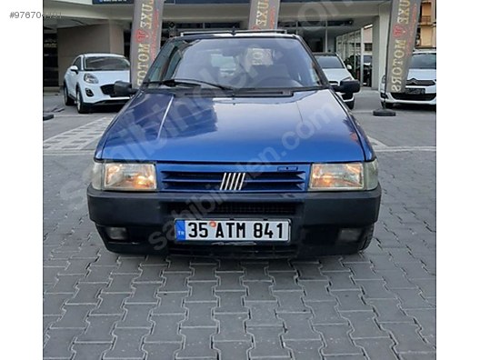 fiat uno sx fiat uno 1 4 sx satilik at sahibinden com 976704491 fiat uno sx fiat uno 1 4 sx satilik at sahibinden com 976704491